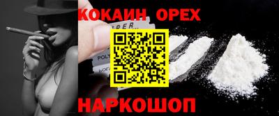 a pvp Камышлов