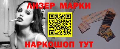 a pvp Камышлов