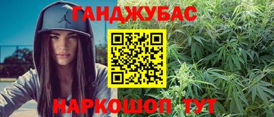 a pvp Камышлов