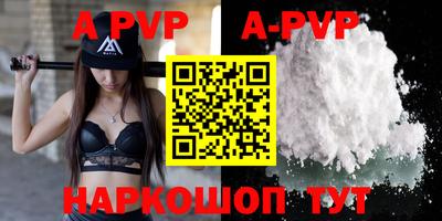 a pvp Камышлов