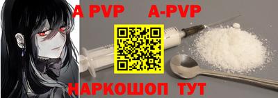 a pvp Камышлов