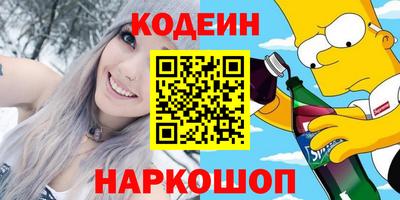 a pvp Камышлов