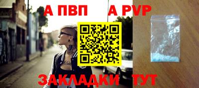 a pvp Камышлов